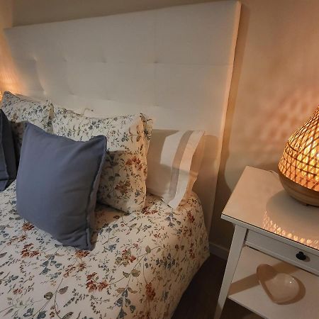 Apartamento Jerez 2022 Jerez de la Frontera Bagian luar foto