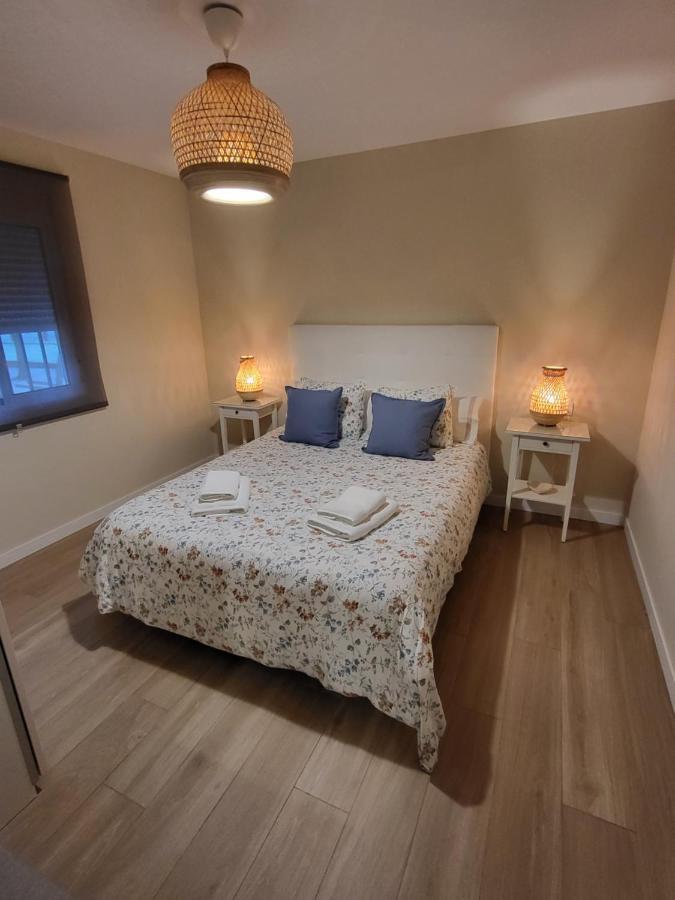 Apartamento Jerez 2022 Jerez de la Frontera Bagian luar foto