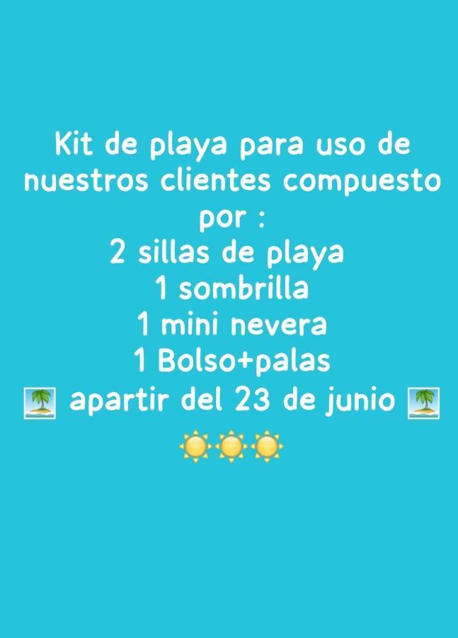Apartamento Jerez 2022 Jerez de la Frontera Bagian luar foto